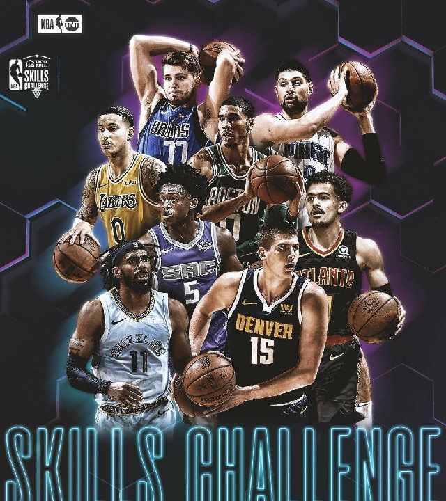 一名来自埃 一名来自埃