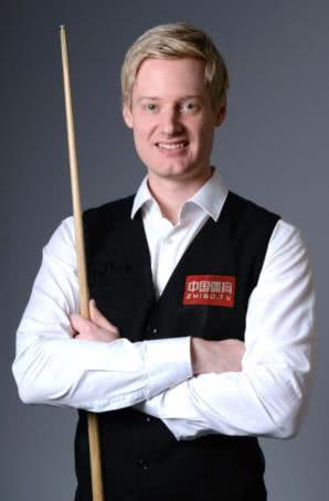 联赛之一的 联赛之一的