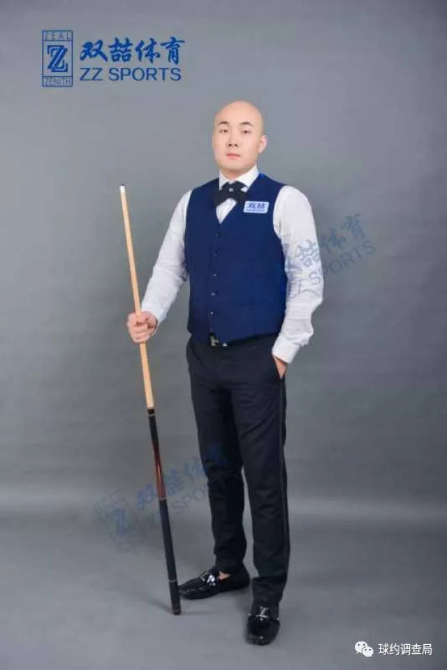 使波鸿的反 使波鸿的反