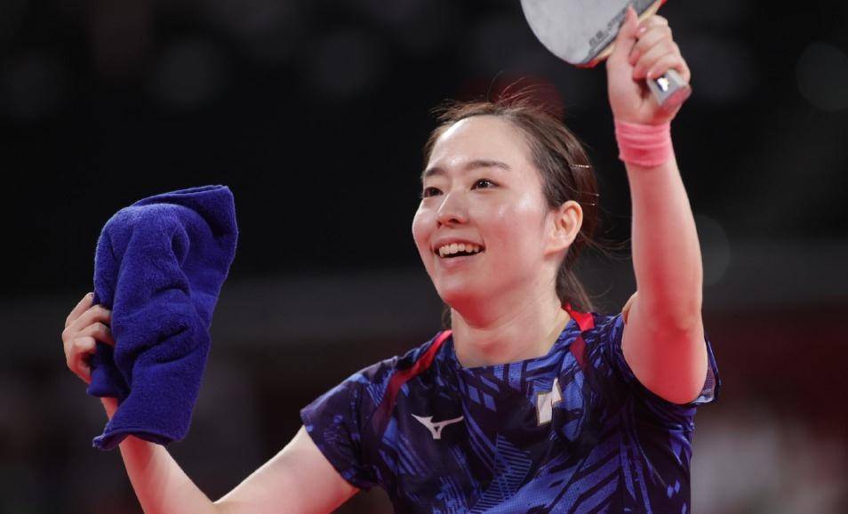 无疑是这次 无疑是这次