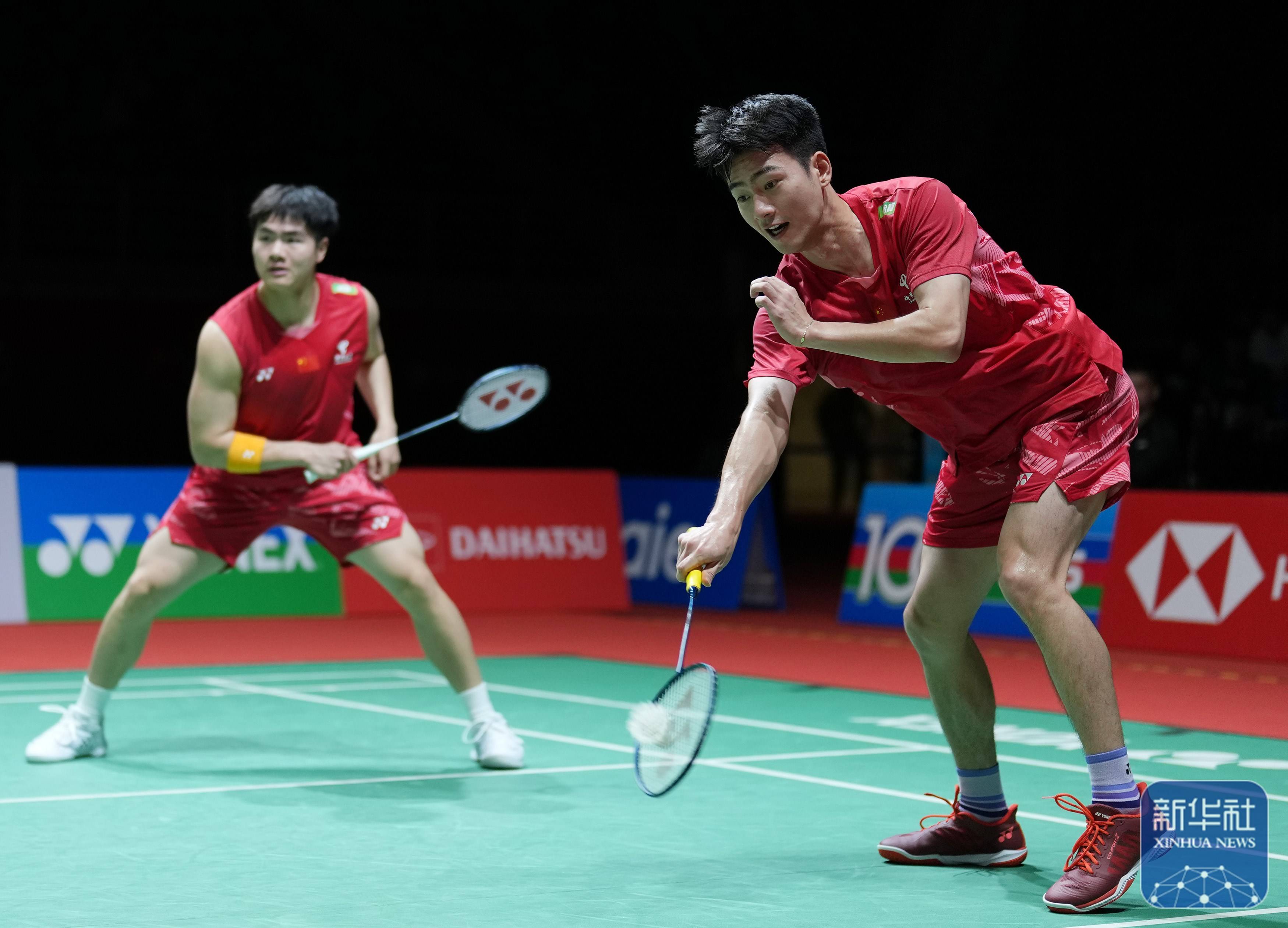 因为主场优 因为主场优