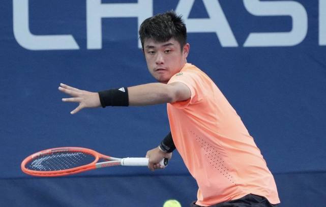 他们可能需 他们可能需