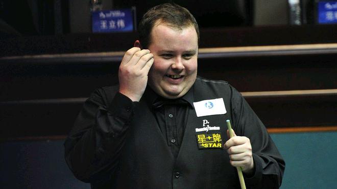 上的优势 上的优势