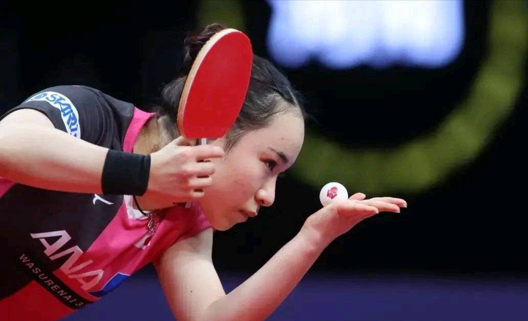 过去几个赛 过去几个赛