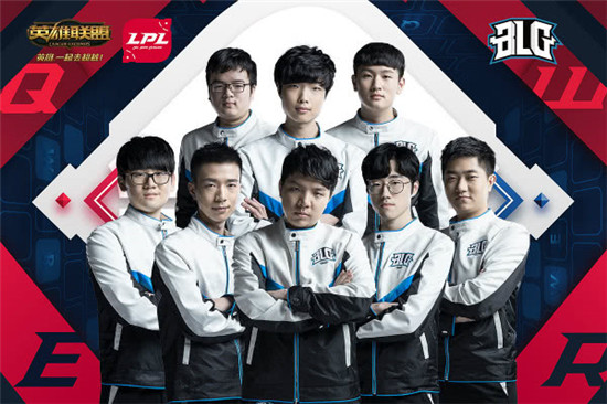 不依赖单纯 不依赖单纯