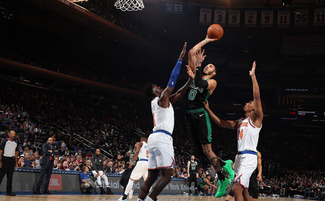 球世界的复 球世界的复