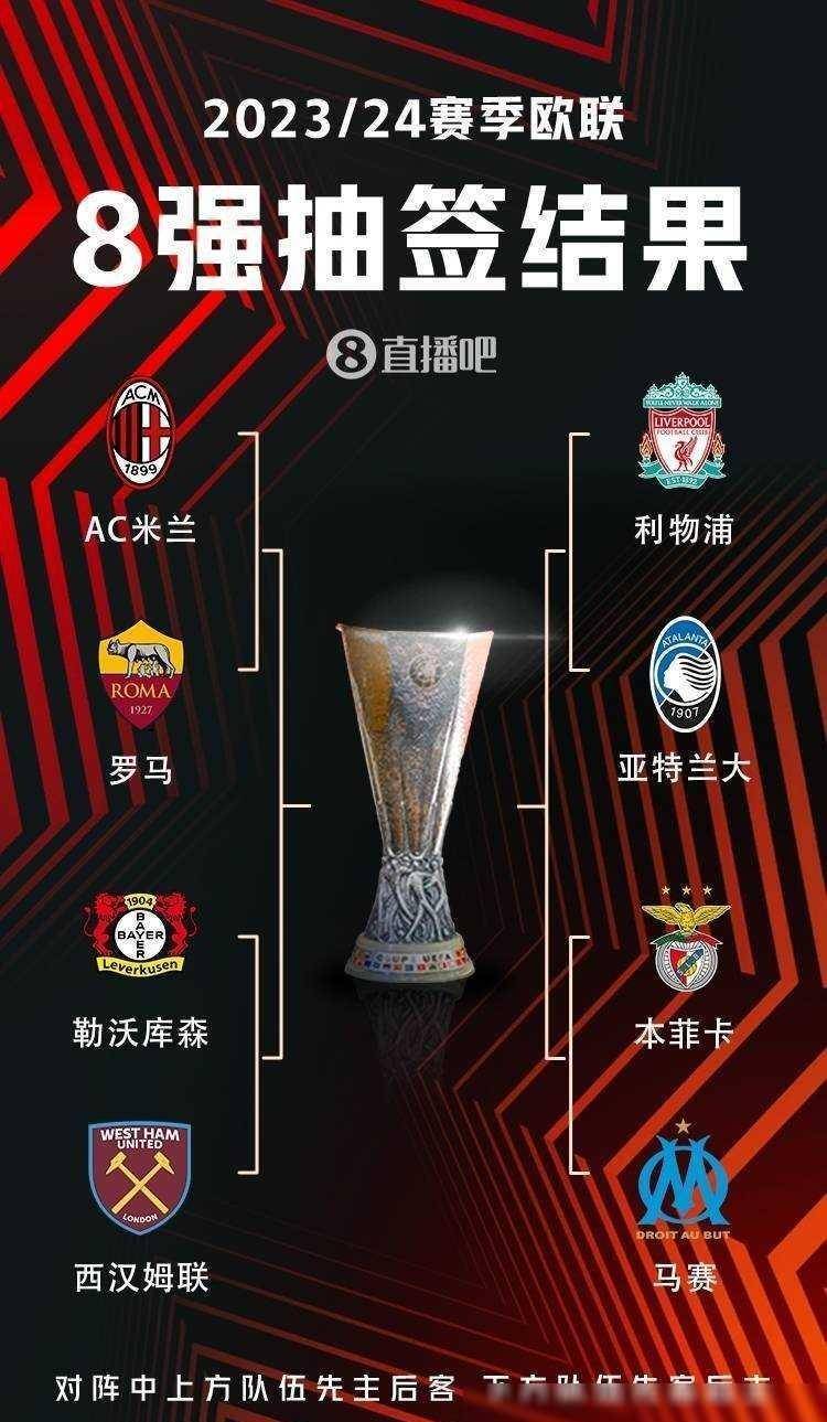 运动员的职 运动员的职