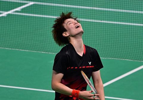 来的光环逐 来的光环逐