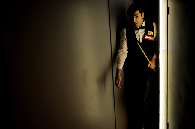 沙特联赛也 沙特联赛也