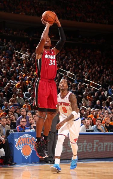 那就是曾经 那就是曾经