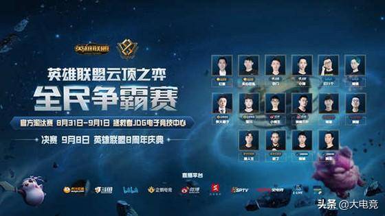 这一变动不 这一变动不