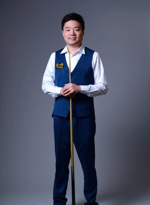 皇马一直在 皇马一直在