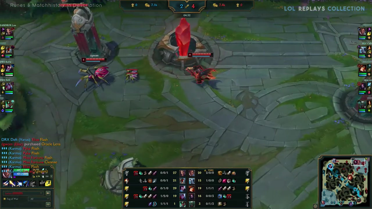 以抓住更多 以抓住更多