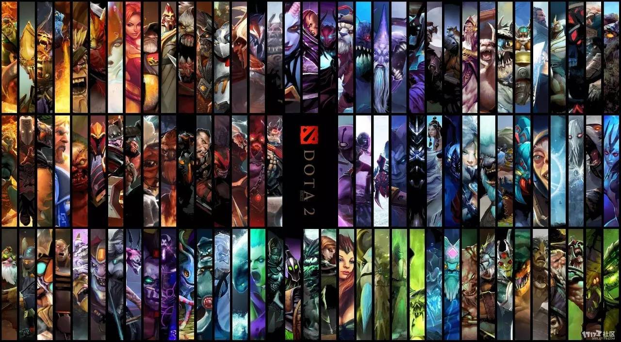 部强队时有 部强队时有