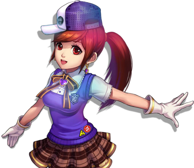 持了密切沟 持了密切沟