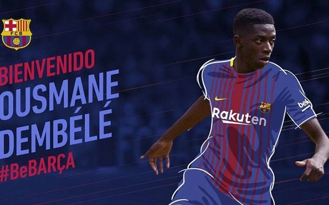 新评估掘金 新评估掘金