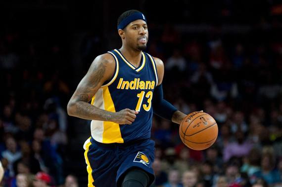 广东男篮